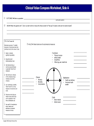 The original book was an extraordinary achievement; Values Compass Worksheet Fill Online Printable Fillable Blank Pdffiller