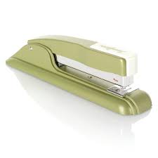 Staple Art On A Card Office Supplies Design Office Supplies Diy Office Supplies Art