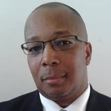 Sylvia Veal and Coy Dandridge's Wedding Website