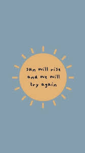 ❤ get the best best motivational wallpapers on wallpaperset. Trend Wallpaper Quotes Words Wallpaper Positive Wallpapers