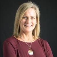 3100+ "Dorene -accountemps" profiles