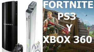 Fortnite free v bucks hack online without survey get the free v bucks hack for xbox one xbox 360 ps3 ps4 pc mac stuck with the low amount of v bucks. Importante Fortnite Gratis Para Ps3 Y Xbox 360 Youtube