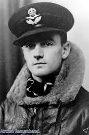 Aircrew Remembered RAF Battle of Britain Database