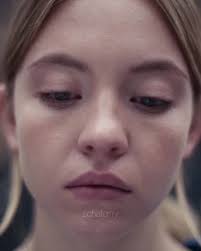 sam levinson deserves jail time for his crimes against my girl cass #f...