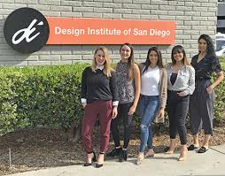 Interior ceiling design interior decorating architecture details interior architecture molding ceiling. Announcing Our 2018 2019 Interior Design Student Ambassadors Design Institute Of San Diego