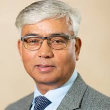 Current Listings of Ranjit Bhamra, Coldwell Banker Universe Realty, Real  Estate Agent BC