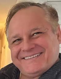 Walter E. Driver II Obituary (2024)