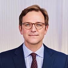 Austin Lawyer, July/August 2023 by Austin Bar Association