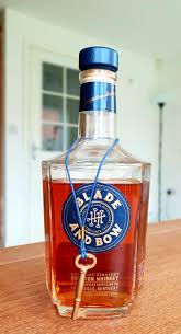 Pin By Slughose On Bourbon Whisky Drinks Good Whiskey Whiskey