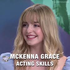 Unboxing Samuel's Dream Plush Series: A Kawaii Experience