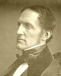 Organization: Phi Beta Kappa