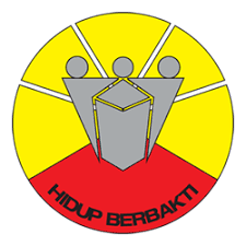 Dari surat edarannya mendikbud yang diteken 19 februari, nadiem menggunakan logo hari guru nasional 2019 yang sama dengan tahun 2017 dan 2018. Vectorise Logo Hari Guru Vectorise Logo