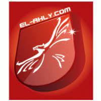 El Ahly Logo Vector Ai Free Download