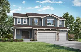 Get price quotes on any manufactured home today! The Palmer Ia In Stratford Crossing Summit Homes Kc