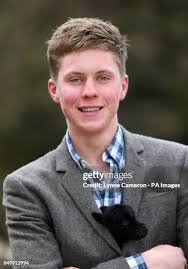 289 Gareth Farmer Fotos und hochauflösende Bilder