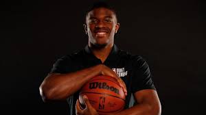 2022 NBA Draft profile: Why Ohio State ...