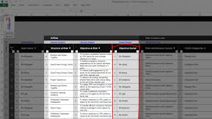 Risk dashboard is very important. 44 Risk Register Template Ideas Risk Management Risk Coding