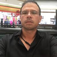 10+ perfiles de «Sergio Alanis»