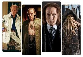 Image result for bill nighy