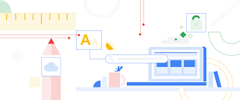 Offline Learning Access Tips For Edu Users The Keyword