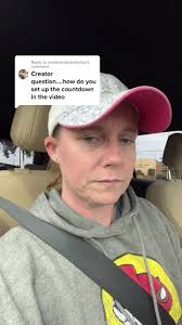 Reply to @creativeripplesbylisa