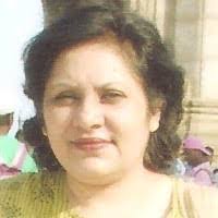 Angela Hageman's Instagram, Twitter & Facebook