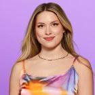 Madison spilled some tea : r/LoveIsBlindOnNetflix