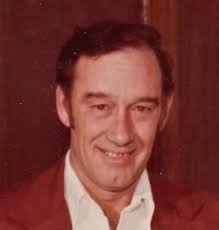 Ben Samuel Obituary (2021)