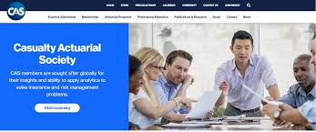 Simu also announces that he's teaming up with the california. Is It Just Me Or Is That Simu Liu On Cas Homepage Actuary