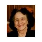 Search Joan Dooley Obituaries and Funeral Services