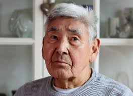 Denmark says sorry to children of failed experiment