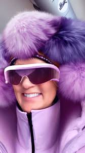 Bridget 🍀 Higley (@insta_momstrr) • Instagram photos and videos