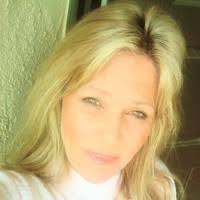 30+ "Tina Patten" profiles