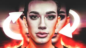 James Charles: Live and Don't Learn ft. The Right Opinion - YouTube