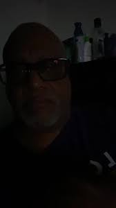 Terry Wade Digital Creator