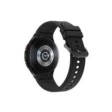 Get the new galaxy watch4 classic. Tbhiw3ihzruqwm