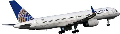 United Airlines Reservation United Airlines New York Travel The Unit