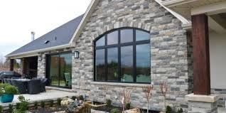 תוכל למצוא מידע נוסף masonal stone inc. Masonal Stone Natural Stone Thin Stone Veneer Schut S