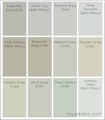 Great Collection Neutral Paint Colors Sherwin Williams Essential Gray Behr Silver City Sherwin Best Neutral Paint Colors Neutral Paint Colors Neutral Paint