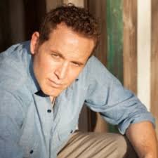1 who is cole hauser? Cole Hauser Colehauser Twitter