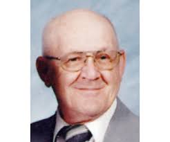 Roger Hackney Obituary (2014)