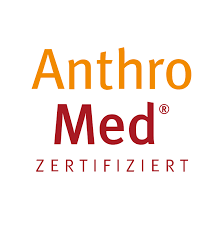 Die besten ideen für haus. Privatklinik Haus Am Stalten Anthroposophische Kliniken