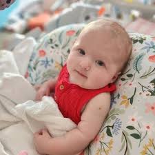 San Antonio Congenital Heart Walk