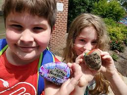 Stephen Pruett Nobles IV