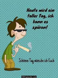 Schonen Tag Bilder 49 Nette Grusse Schone Spruche Zitate