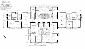 We put together some bloxburg house ideas to give you some inspiration for your next creation. Mansion Floor Plans Story Luxury House Mega House Plans 149355