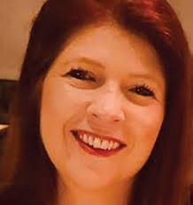 Nursery Today April 2023 by Lema Publishing