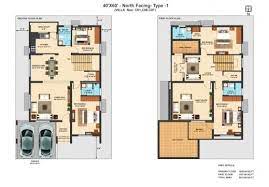800 square feet, 2 bedrooms, 1 bathroom. Best 1000 Sq Ft House Plans North Facing Arts Home Plan North Pic 2bhk House Plan North Facing House Duplex House Design