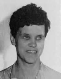 Monitor Miniatures 1/98