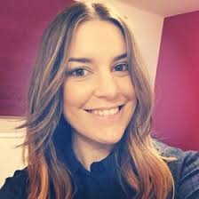 Donna Tagg (donnagriffin526)